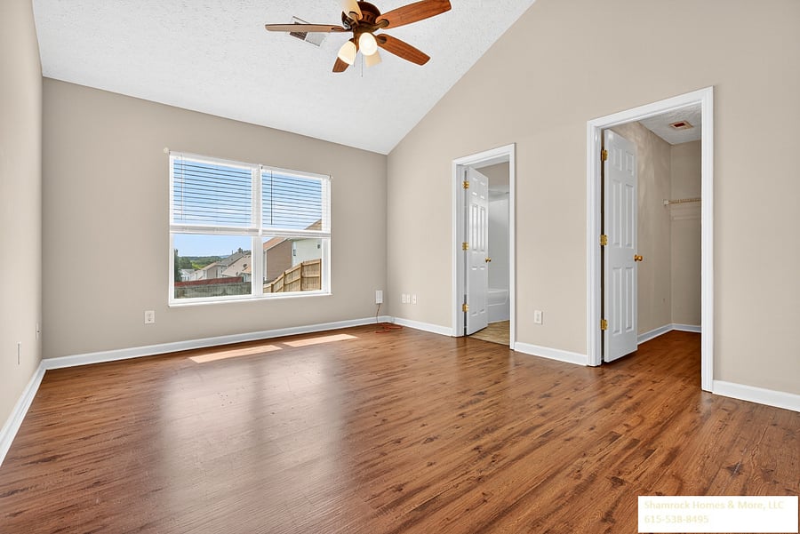 Furnished Finder property 797890_1 photo 24
