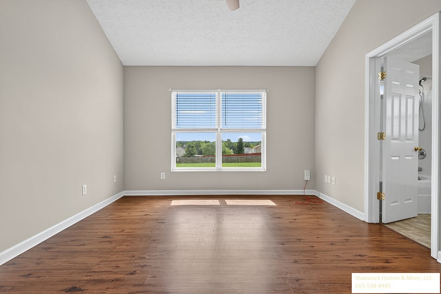 Furnished Finder property 797890_1 photo 25