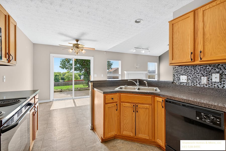 Furnished Finder property 797890_1 photo 26
