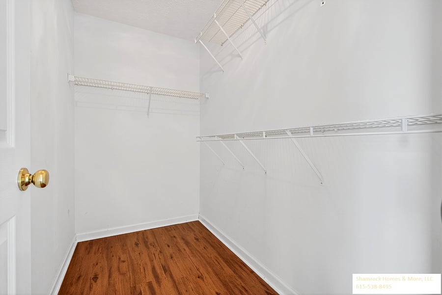 Furnished Finder property 797890_1 photo 27