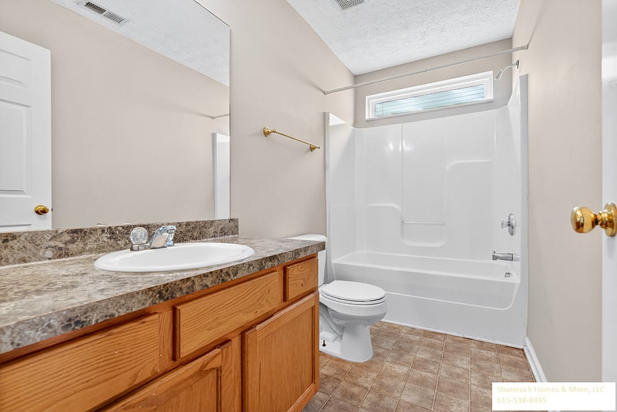Furnished Finder property 797890_1 photo 29
