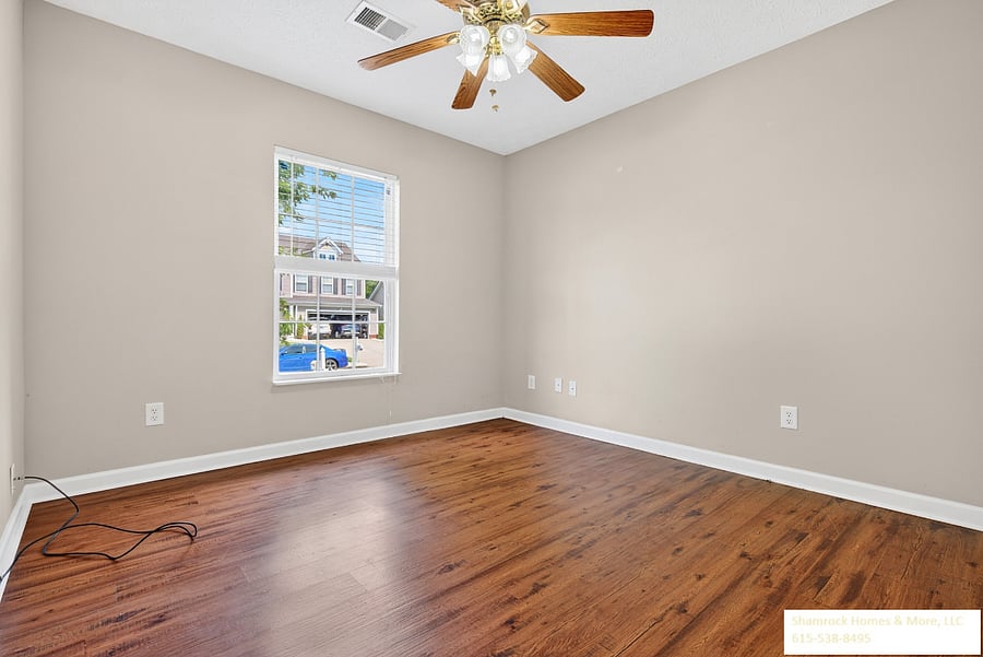 Furnished Finder property 797890_1 photo 30