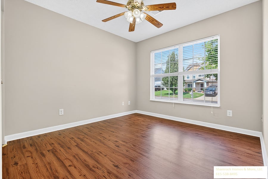 Furnished Finder property 797890_1 photo 31