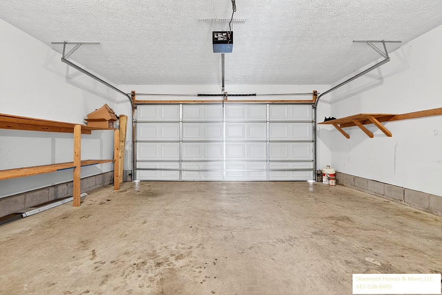 Furnished Finder property 797890_1 photo 34