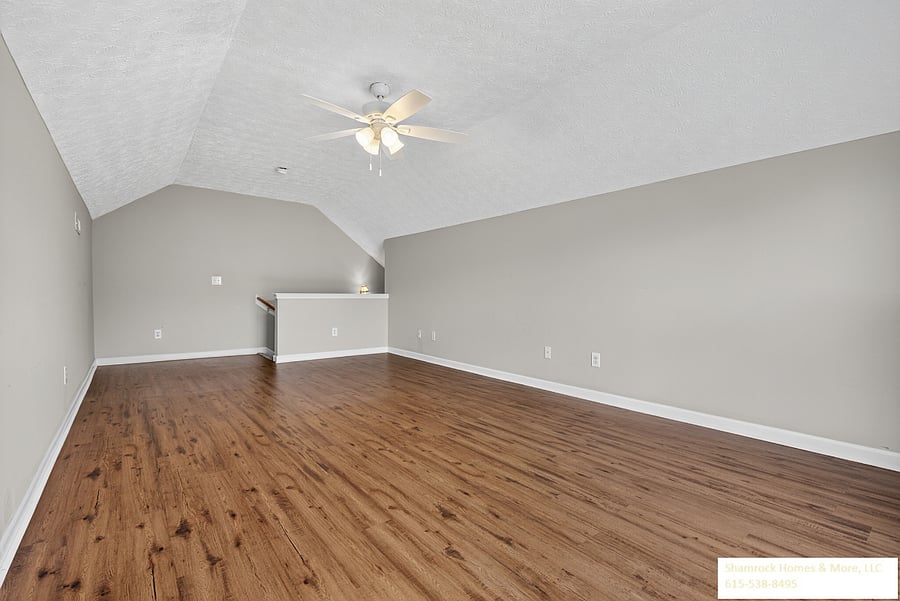 Furnished Finder property 797890_1 photo 35