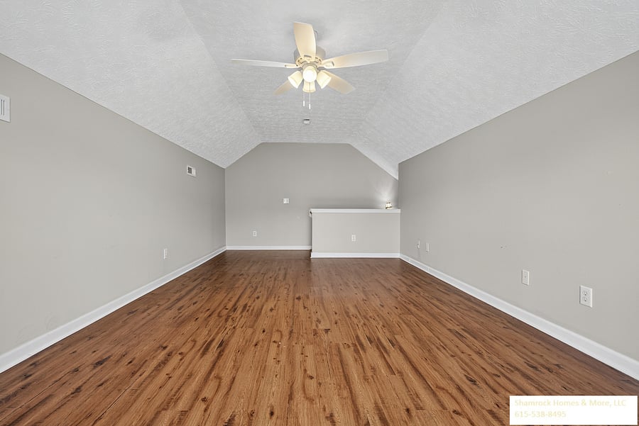 Furnished Finder property 797890_1 photo 36