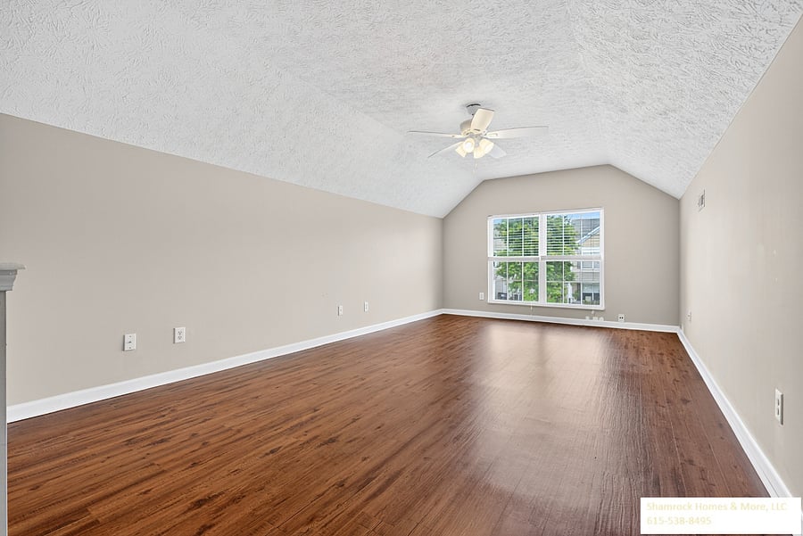 Furnished Finder property 797890_1 photo 37