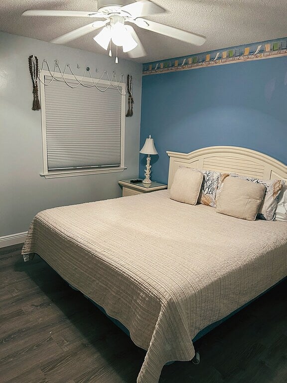 Furnished Finder property 797893_1 photo 5