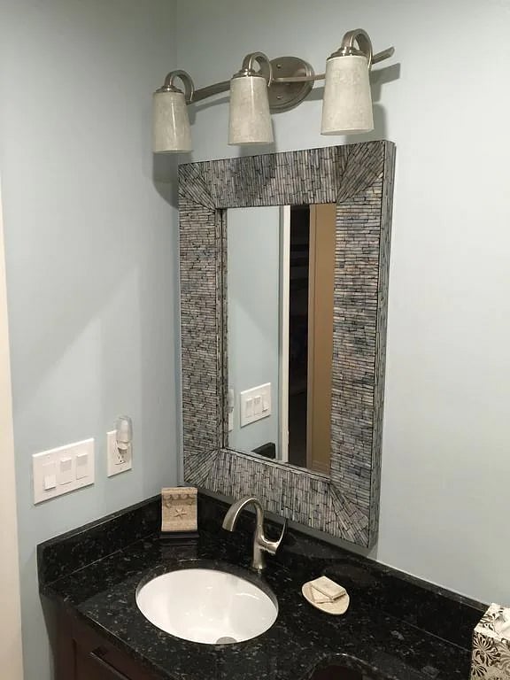 Furnished Finder property 797893_1 photo 7