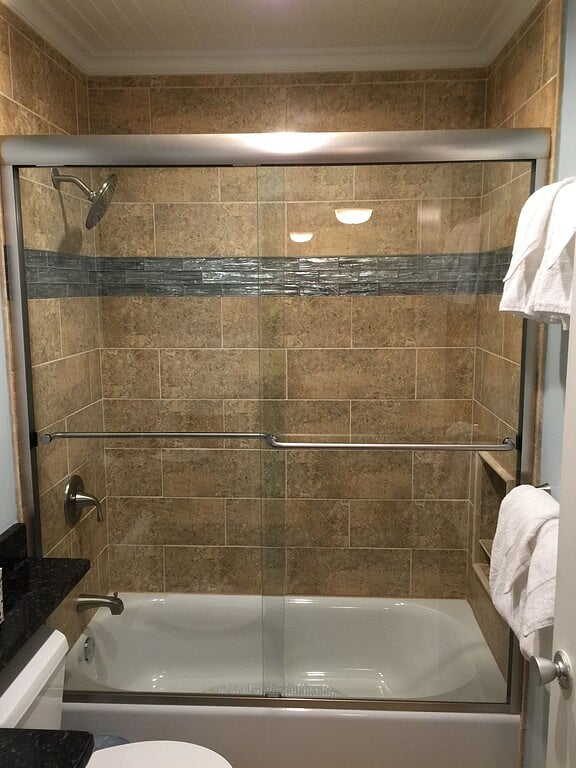 Furnished Finder property 797893_1 photo 8