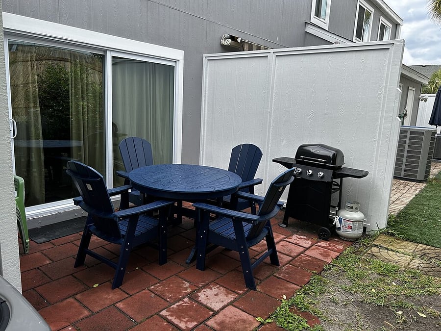 Furnished Finder property 797893_1 photo 10