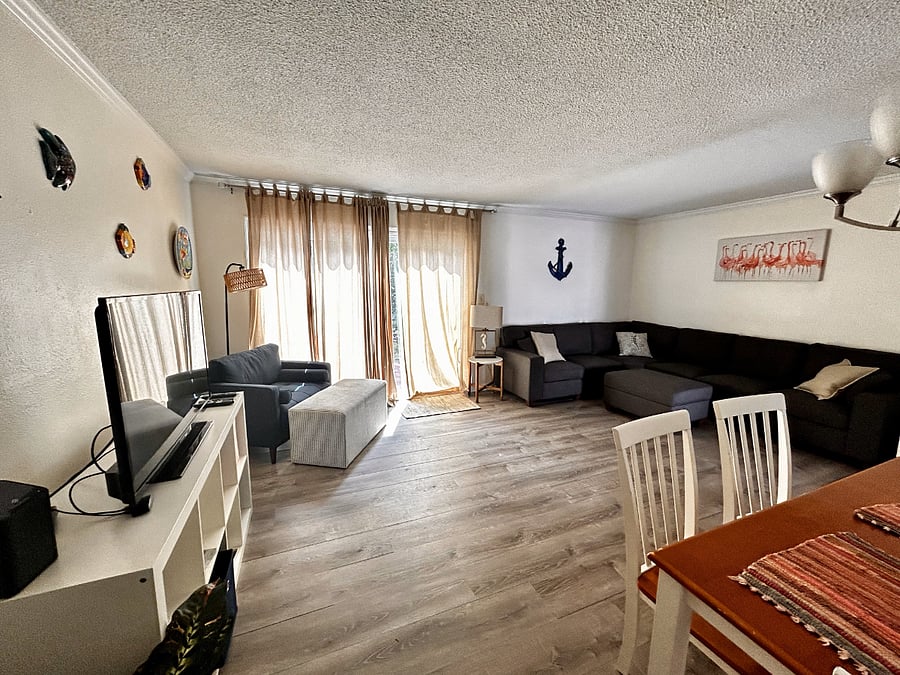 Furnished Finder property 797893_1 photo 12