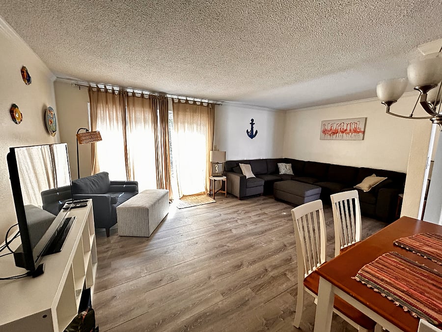 Furnished Finder property 797893_1 photo 13