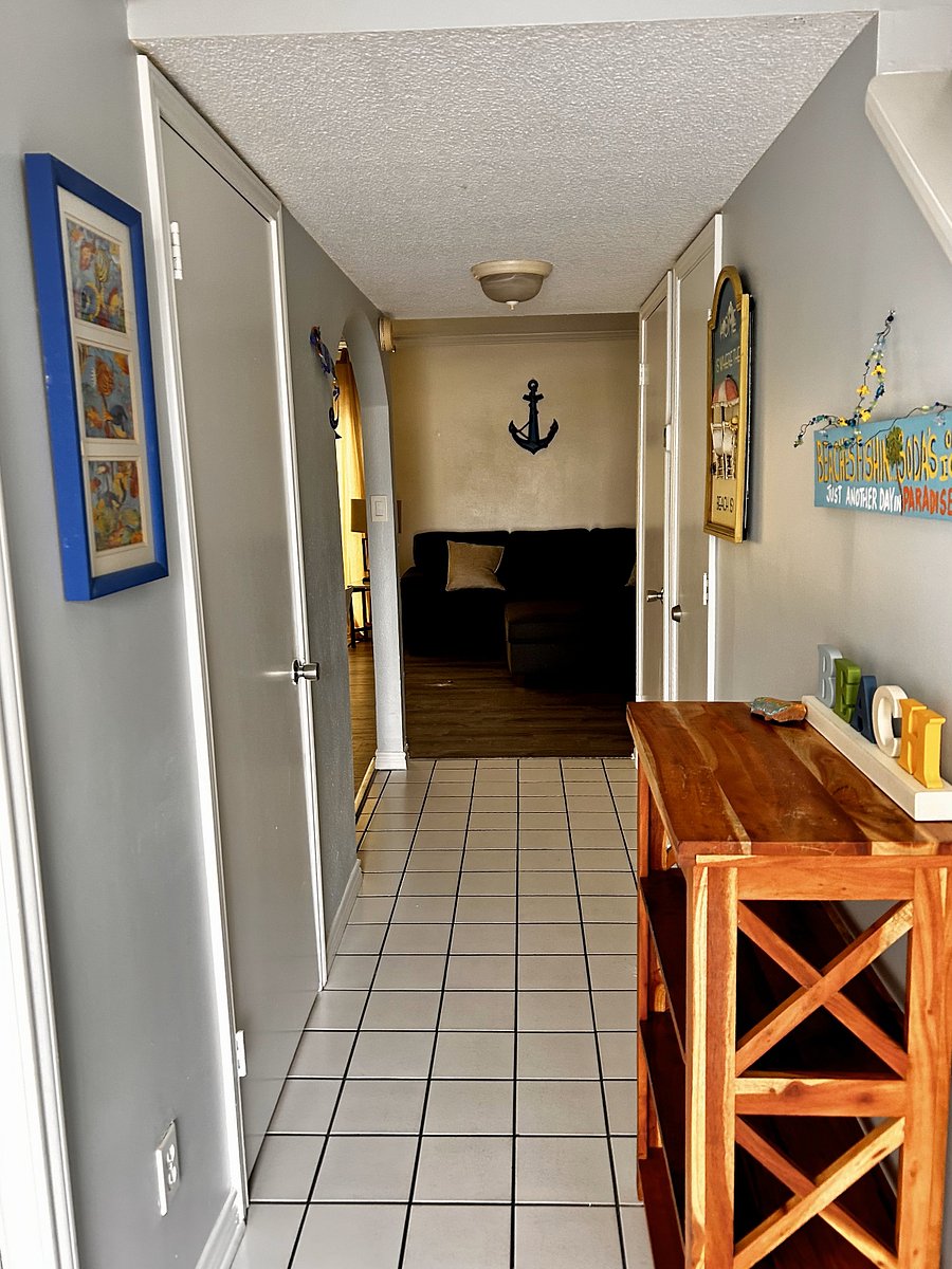 Furnished Finder property 797893_1 photo 14