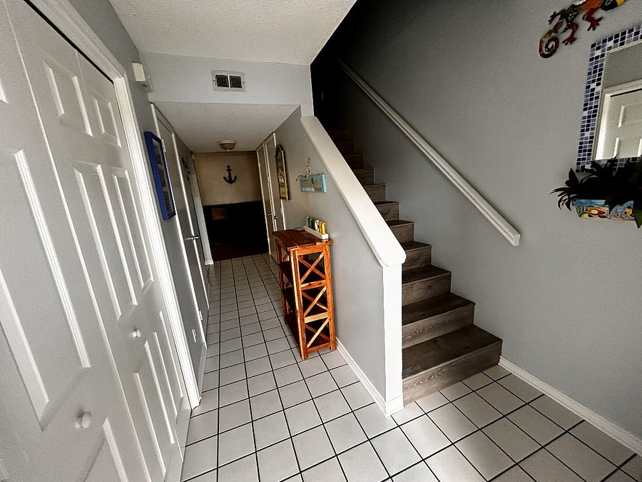 Furnished Finder property 797893_1 photo 15