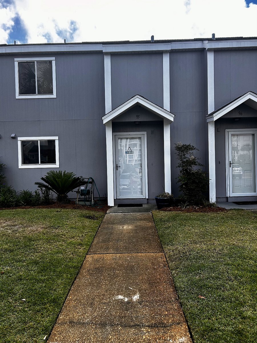 Furnished Finder property 797893_1 photo 16