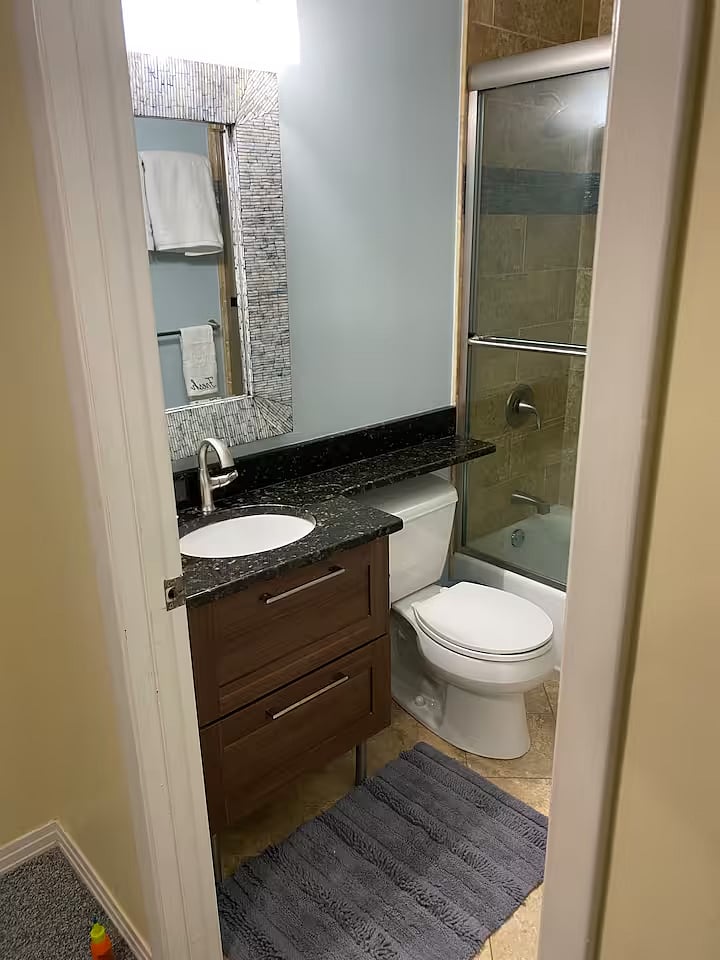 Furnished Finder property 797893_1 photo 21