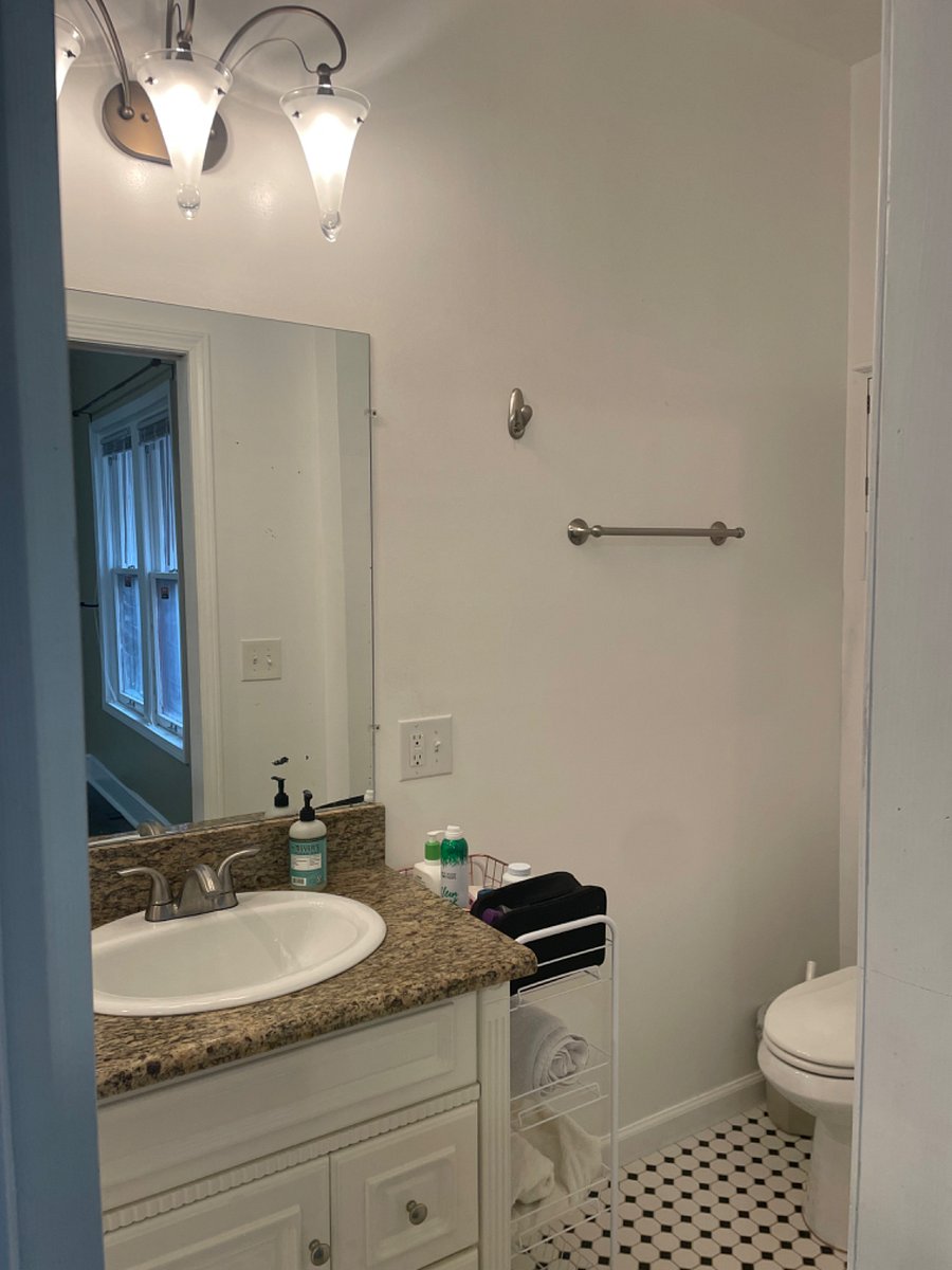 Furnished Finder property 797895_1 photo 8