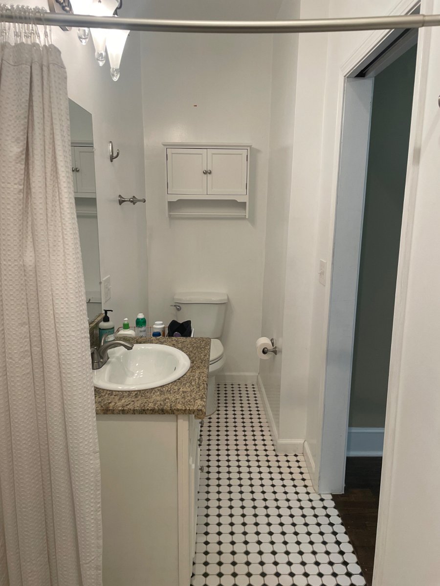Furnished Finder property 797895_1 photo 7