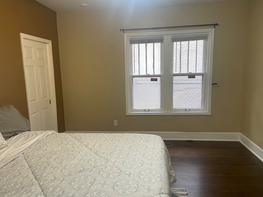 Furnished Finder property 797895_1 photo 3