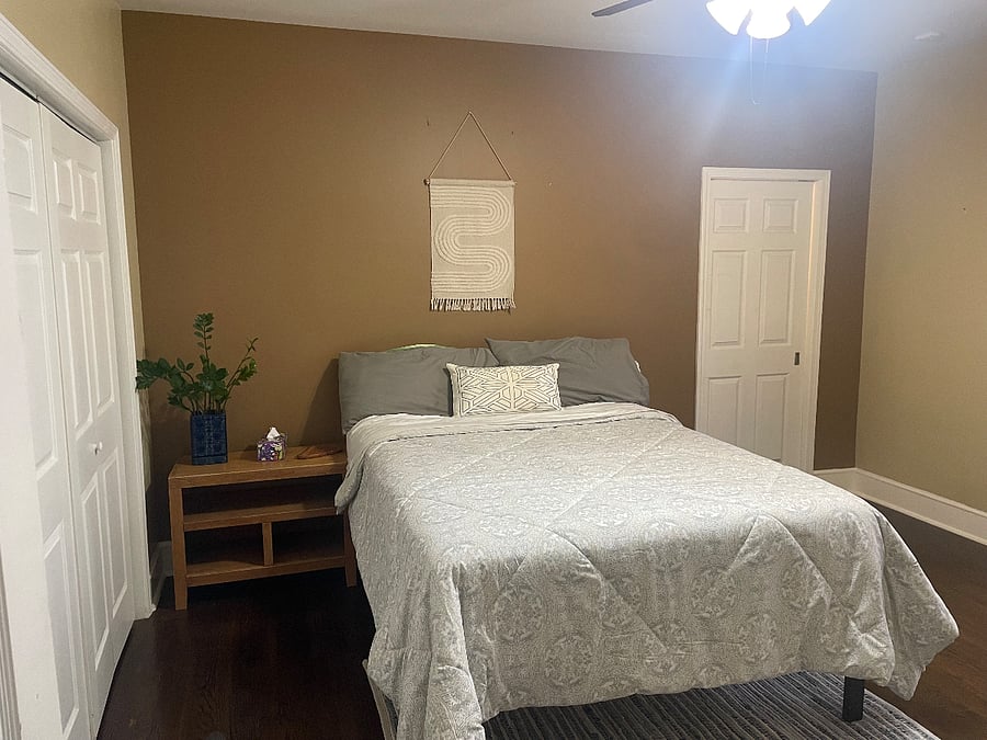 Furnished Finder property 797895_1 photo 4