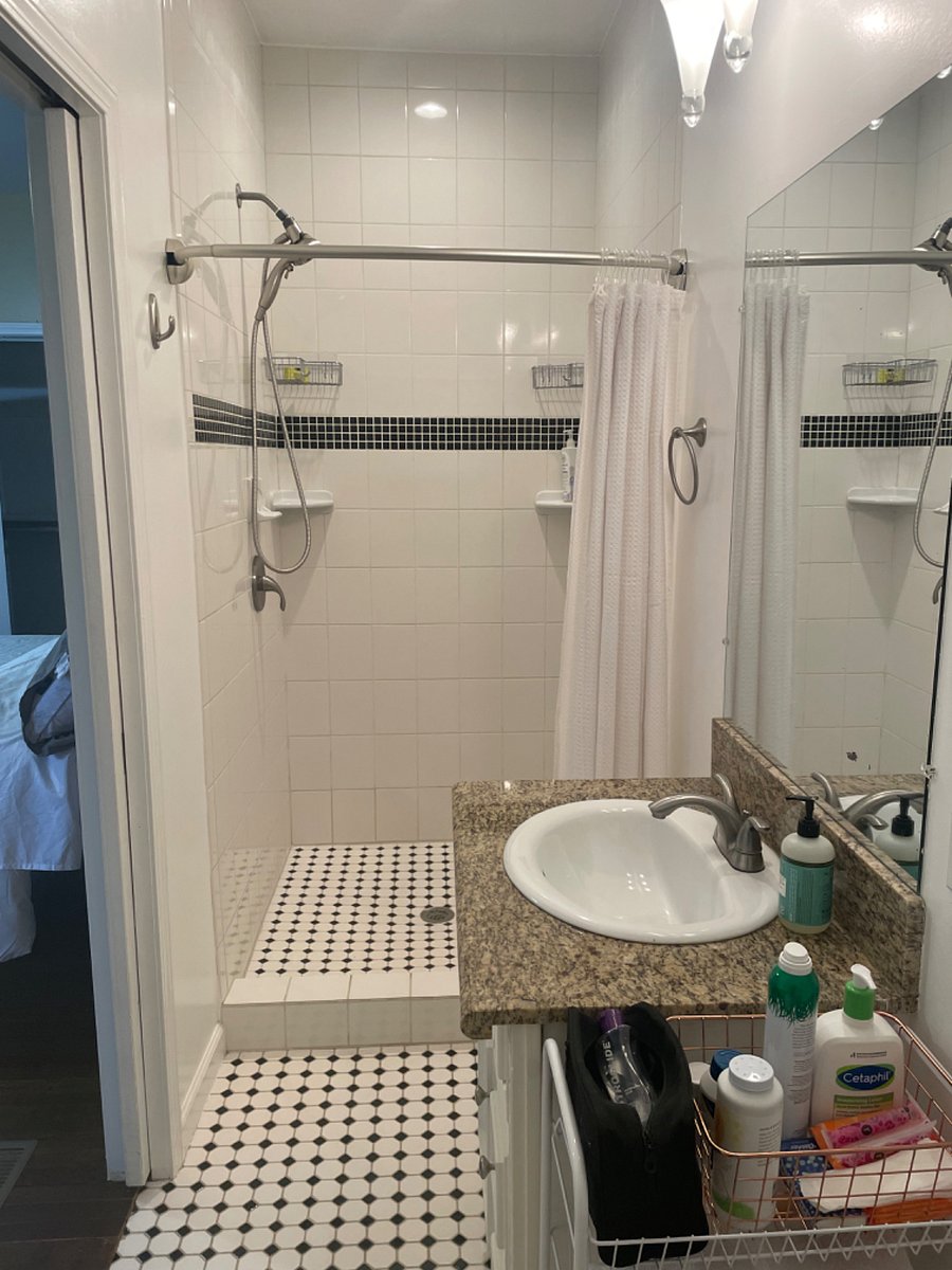 Furnished Finder property 797895_1 photo 6