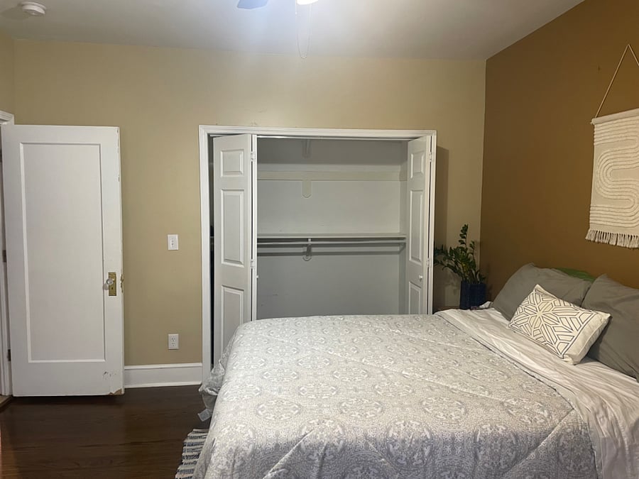 Furnished Finder property 797895_1 photo 5