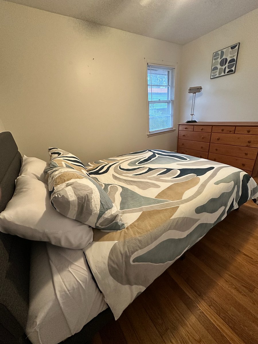 Furnished Finder property 797898_1 photo 14