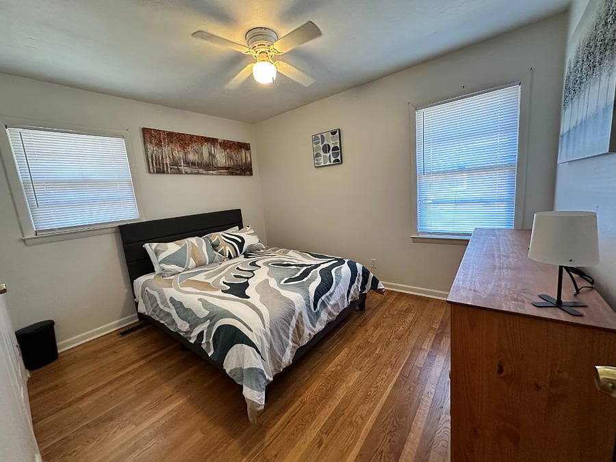 Furnished Finder property 797898_1 photo 12