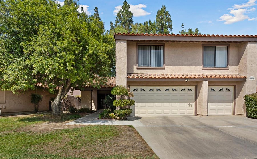 Furnished Finder property 797900_1 photo 6