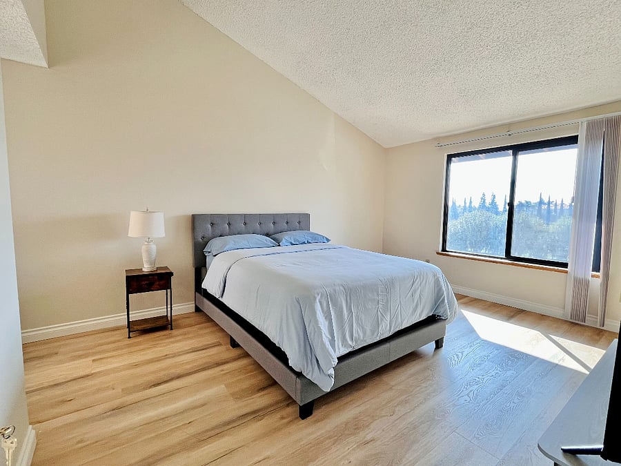 Furnished Finder property 797900_1 photo 14