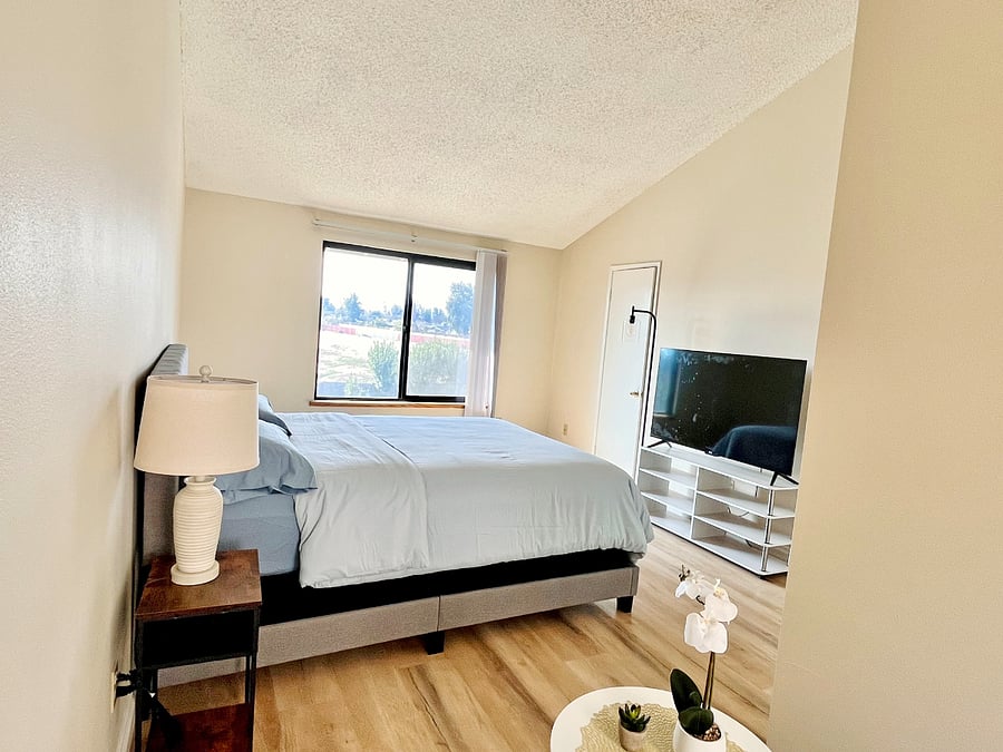 Furnished Finder property 797900_1 photo 12