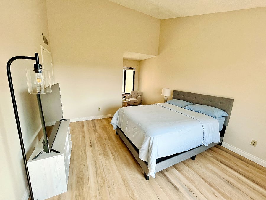 Furnished Finder property 797900_1 photo 13