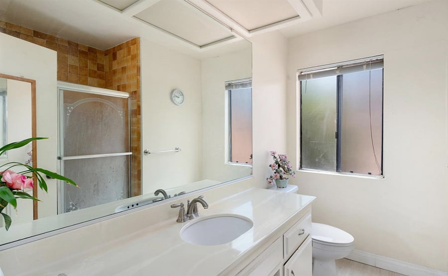 Furnished Finder property 797900_2 photo 10