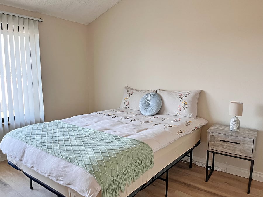 Furnished Finder property 797900_2 photo 7