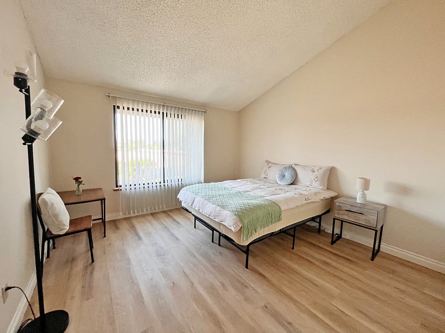 Furnished Finder property 797900_2 photo 6