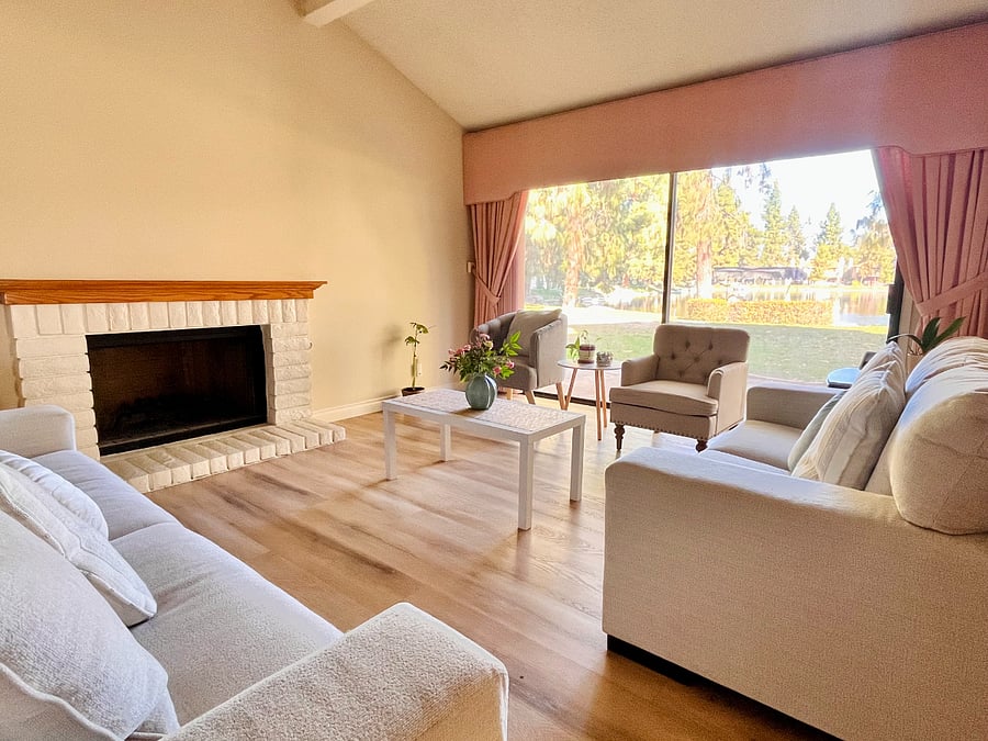 Furnished Finder property 797900_2 photo 14