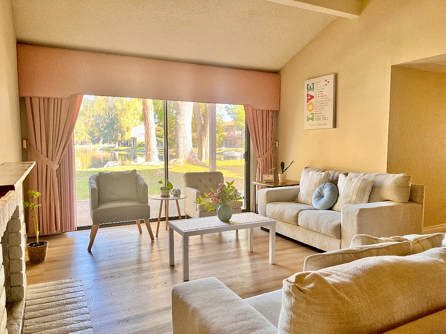 Furnished Finder property 797900_2 photo 15