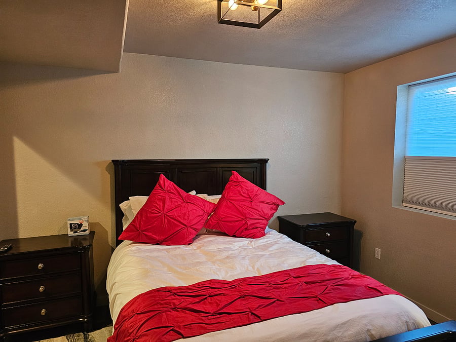 Furnished Finder property 797901_1 photo 5