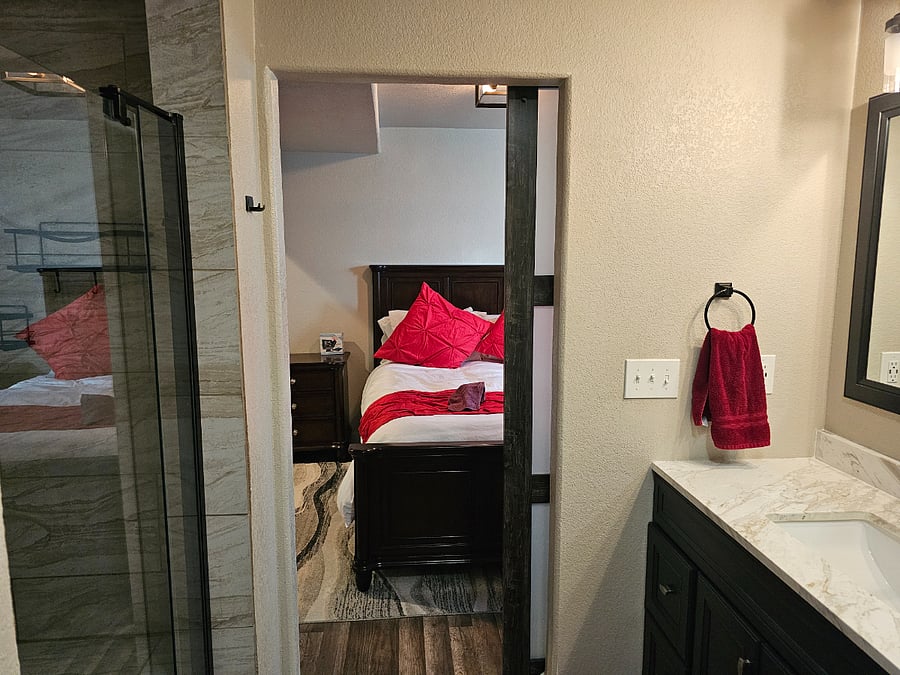 Furnished Finder property 797901_1 photo 8