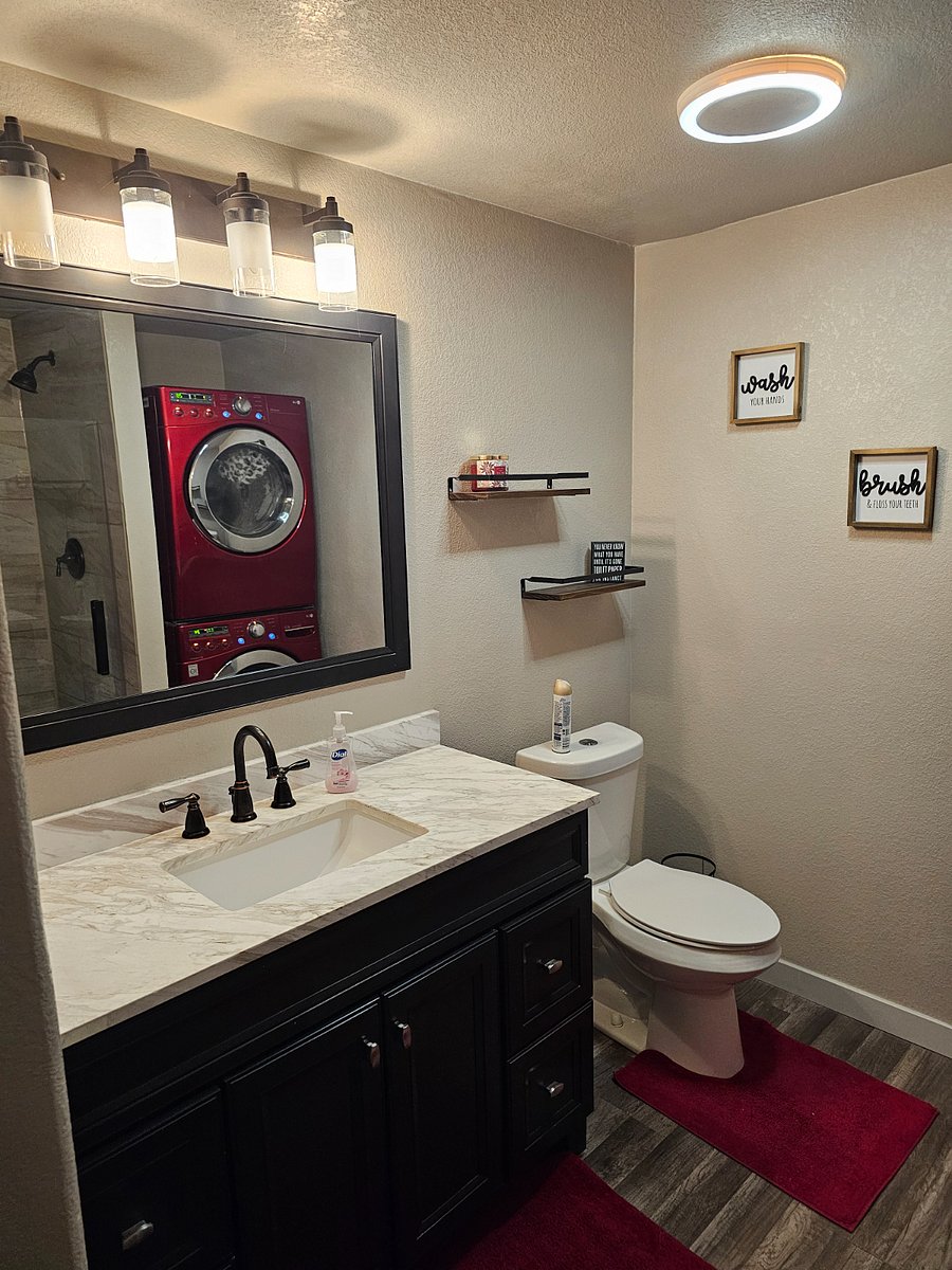 Furnished Finder property 797901_1 photo 9