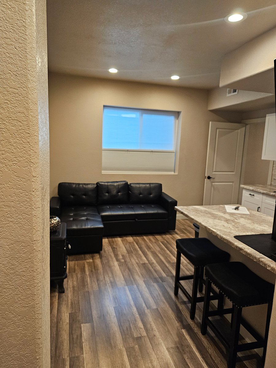 Furnished Finder property 797901_1 photo 4