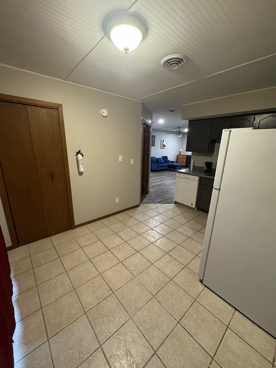 Furnished Finder property 797903_1 photo 4