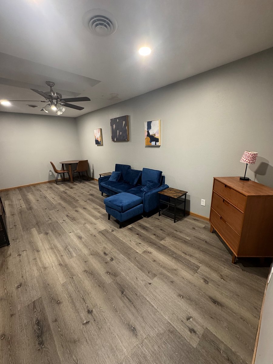 Furnished Finder property 797903_1 photo 2