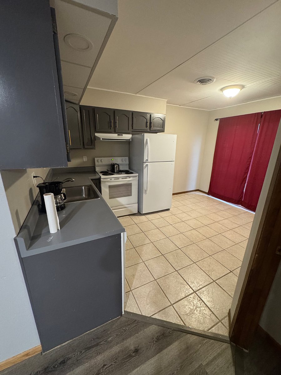 Furnished Finder property 797903_1 photo 3