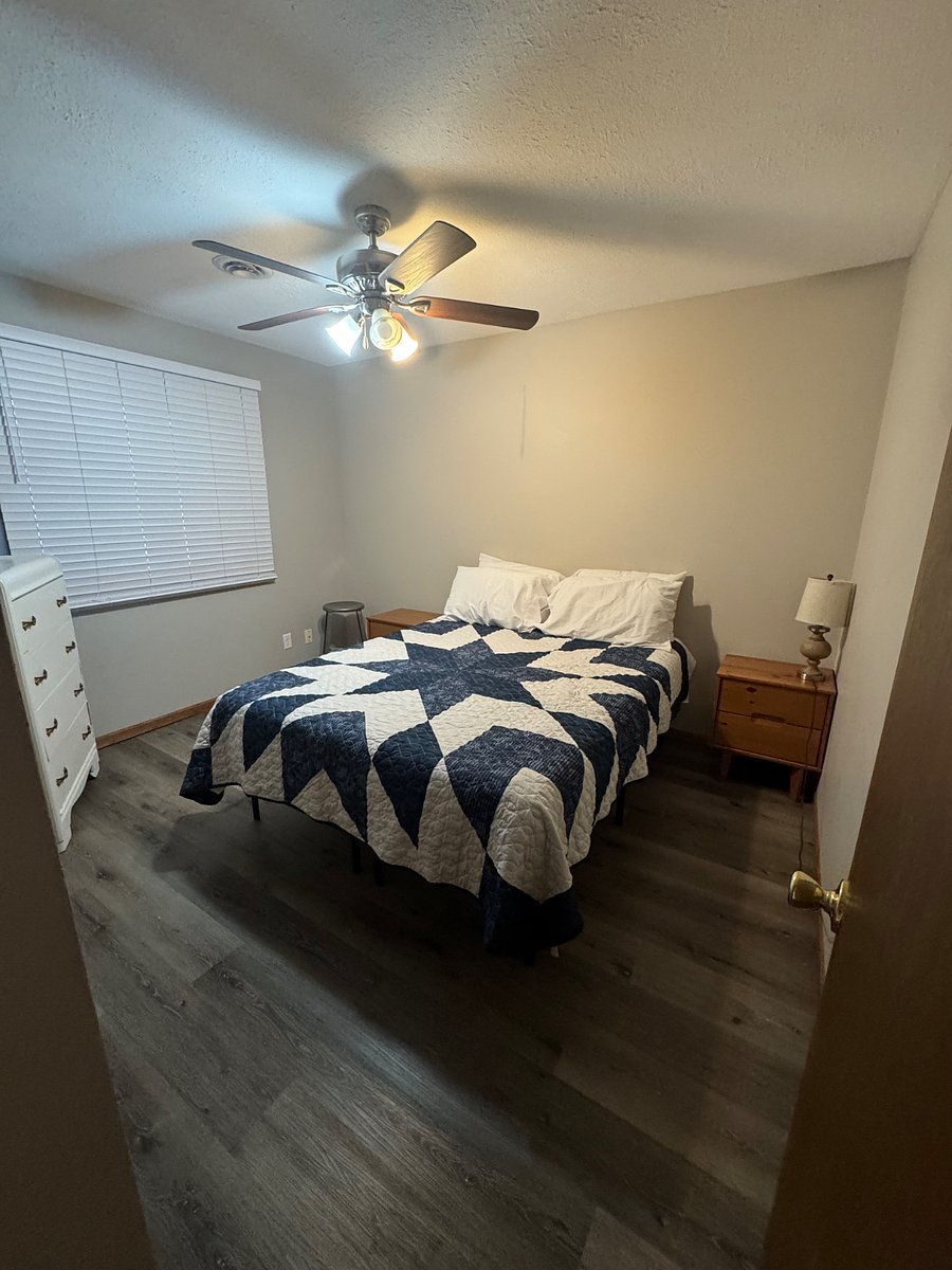 Furnished Finder property 797903_1 photo 5