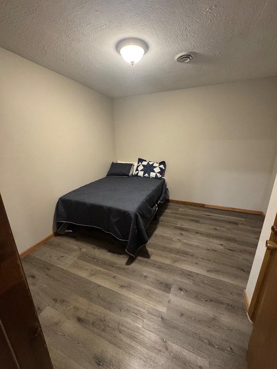 Furnished Finder property 797903_1 photo 6