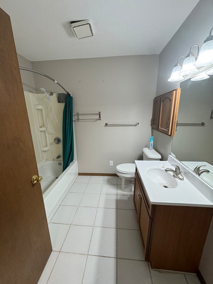 Furnished Finder property 797903_1 photo 7