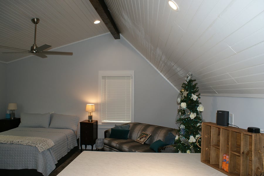 Furnished Finder property 797904_1 photo 3