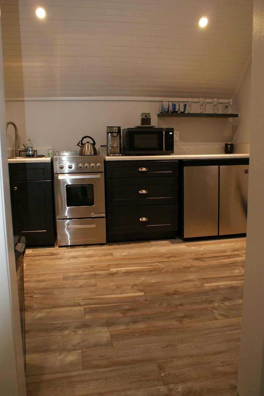 Furnished Finder property 797904_1 photo 6